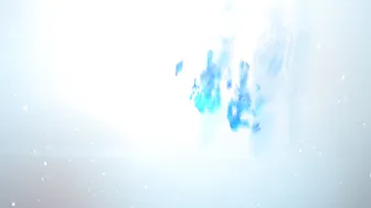 Jemma young babe fucks sex toy