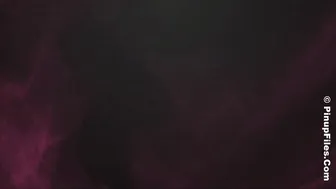 porn scene 12.06.2019