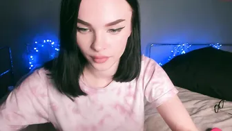 getting_high ticket show 19.07.2019