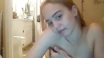 Lizzie_girl hot bitches show slut shapes