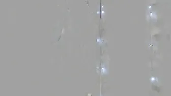 LilyLeslie bewitching bitch hard tinkers slits