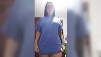 KDwow ticket show 5.09.2019