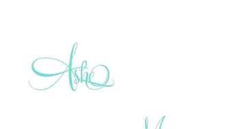 Ashe Maree myfreecams 8.09.2019