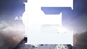 Ashe Maree ticket show 17.09.2019