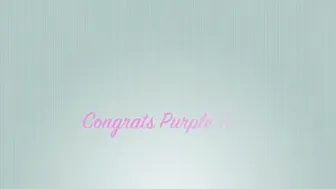 Ashe Maree sexy hippo