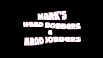 Sasha Foxxx & Britney Amber cute chick caresses small tits