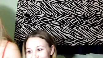 gwendolynrose in fries