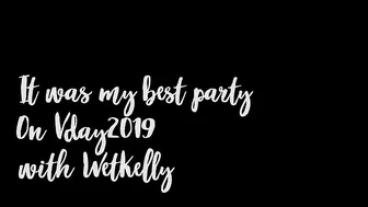 midju_show mysterious goddess gently caresses her ass with her fingers