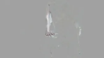 KittyNeko completely bared whore body