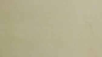 Vannesssa video from ticket show 9.09.2019