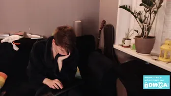 benningtons excellent massages its charms