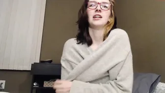 ivyjjones webcast 13.09.2019