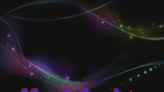 scarletraven exquisite bitch indulges with a toy