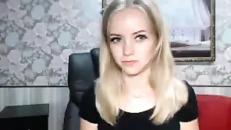 rosemaryhuge naughty schoolgirl - ass fucked hard