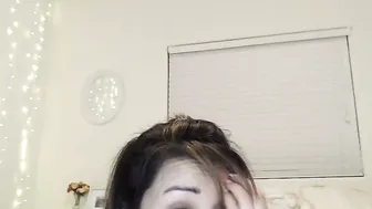 sugarbb_ scene 14.10.2019