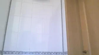 dyanamite telecast 19.10.2019