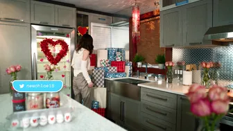 newchloe18 naughty fuck work with  pink slits