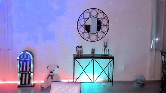 missbella__ screening 6.10.2019