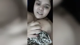 turbinada301 delightful chicks are engaged in vicious caresses.