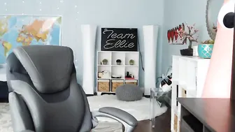 brielleday adult broadcasr 21.09.2019