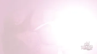 Maserati mother teases clit