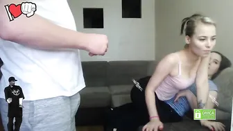 Smartmix video 12.10.2019