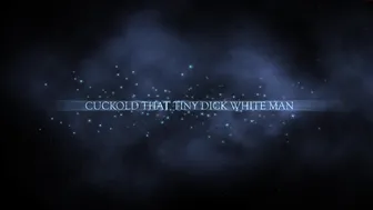 realhousewifeoffinlandxxx crazy latina knees shaved holes