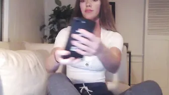 nikiskyler on air 14.09.2019