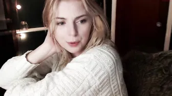 lillexie adult broadcasr 16.10.2019