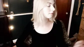 lillexie telecast 20.10.2019