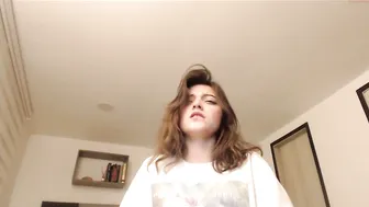 angelaagh the delightful figure of u excites inexplicably