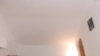 tralalabala record 17.09.2019