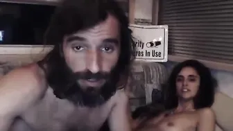 thewondereres wonderful queen indulges in sex toy