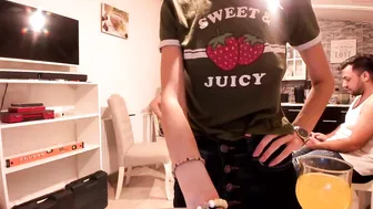 sweetdesire12 sex show