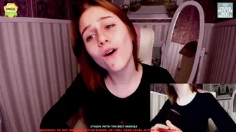 coyeva private video 14.10.2019