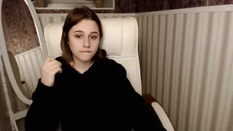 coyeva live video 1.09.2019