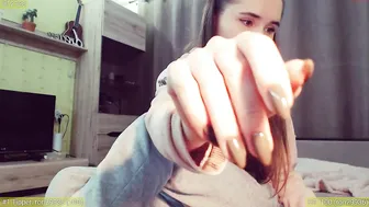 glassi webcam 12.09.2019