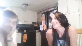 realbigdill pretty chick effectively fucked