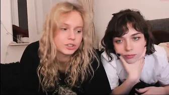 devonmaid mfc video 2.10.2019