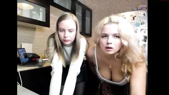 crystalparis clear erotic dance