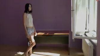 oblomowka mydirtyhobby porn video