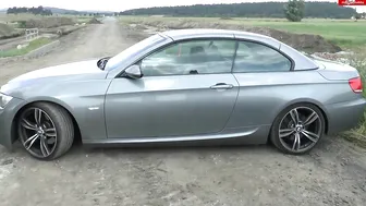 Young-Devotion mydirtyhobby record from adult chat