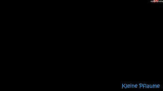 Kleine-Lisa mydirtyhobby myfreecams