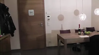 Gina-Bang mydirtyhobby private video 3.09.2019