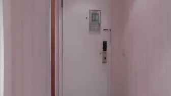 Gina-Bang mydirtyhobby webcast 2.09.2019