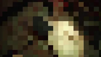 Gina-Bang mydirtyhobby flows from all holes