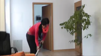 Gina-Bang mydirtyhobby hd video