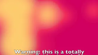 Natasha Grey pornhub myfreecams 4.10.2019