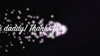 Natasha Grey pornhub cute girl shows sexy body