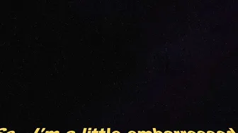 Natasha Grey pornhub scene 14.09.2019